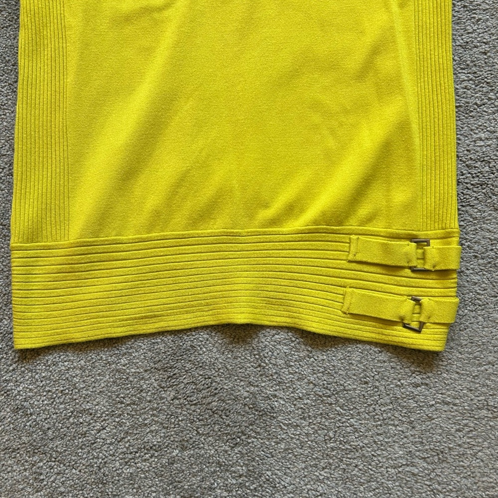 NWT Style & Co Lightweight Top - size 1x - Picture 4 of 5